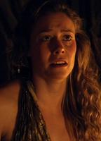 T-Ann Robson Manora Breasts Butt 245592