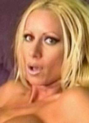Fembomb Nude 257952
