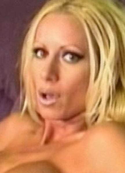 Fembomb Nude Scenes 257955