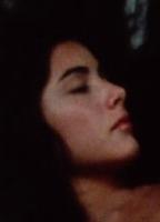 Jamie Orlando Real Sex Breasts 268611