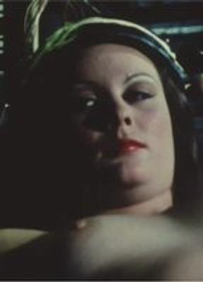 Marie McLeod Nude Scenes 87283