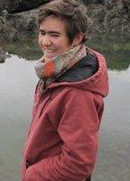 Elena Mitchel Breasts Bush 87290