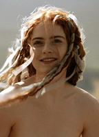 Hera Hilmar Breasts Bush 226638