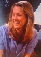 Heidi Swedberg Body Double Breasts 87311