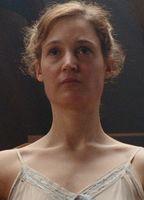 Vicky Krieps Bikini Breasts 222750