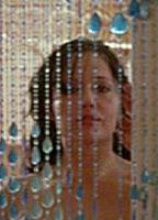 Anastasia Kovelenko Breasts Bush 256338