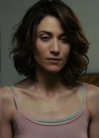 Anna Foglietta Breasts Butt 248013