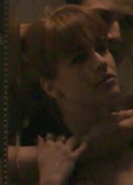 Lorena Cacciatore Nude Scenes 248427