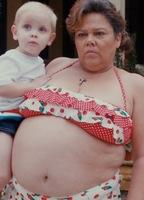 Lidia Porto Bikini Sexy 258870