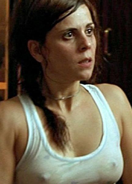 Anali Harpaz Hot Scenes 265890