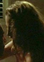 Becky Griffin Breasts Bush 248382