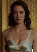 Friederike Becht Breasts Butt 221085