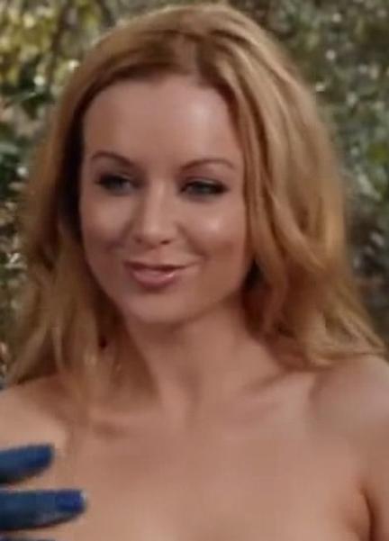 Kayden Kross Nude 227436