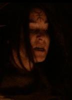 Brynn Horrocks Breasts Bush 257769