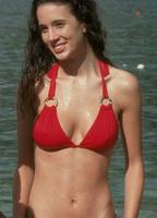 Dasa Zivkovic Bikini 263442