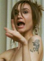 Biljana Hresnjek Breasts Butt 262671