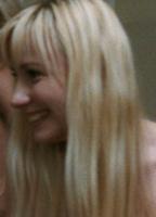 Marija Tonic Breasts Bush 259056