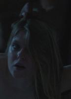 Jéromine Chasseriaud Breasts Butt 255228