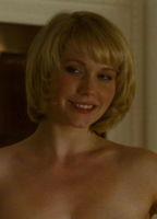 Emma Williams Breasts Butt 223173