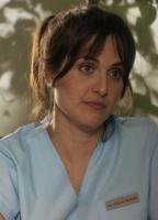 Julieta Díaz Sexy Underwear 276273