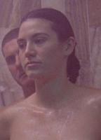 Nathalia Acevedo Breasts Bush 254706