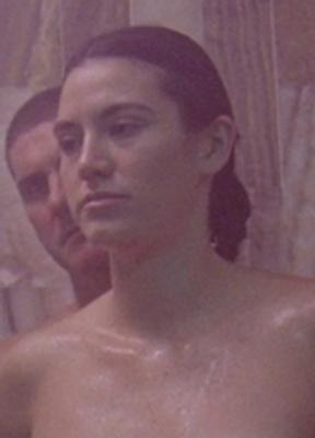 Nathalia Acevedo Breasts Bush 254706