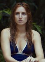 Alison Wheeler Sexy Underwear 238323