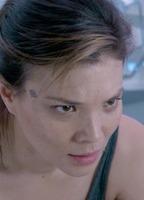 Jeananne Goossen Sexy Underwear 238722