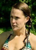 Miina Maasola Bikini Breasts 255045