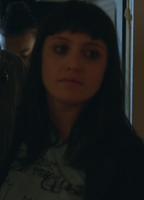 Tallie Medel Lesbian Sexy 278129