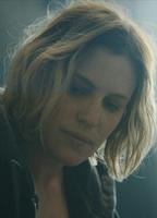 Juliette Dol Breasts Bush 291635