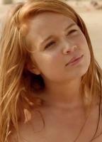 Juliet Lemonnier Bikini Breasts 254538