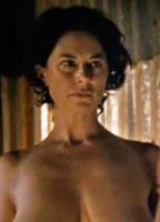 Belinda Stewart-Wilson Breasts Sexy 235944