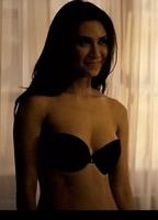 Uli Auliani Underwear 261753