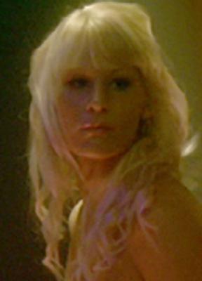 Amie Jo Luckinbill Nude 267204