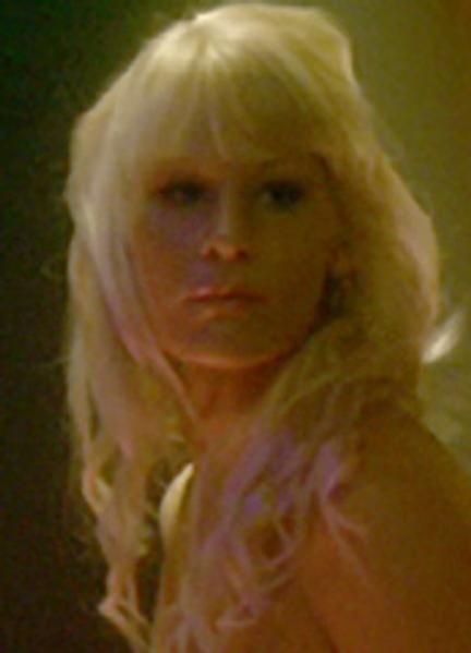 Amie Jo Luckinbill Nude 267204