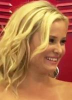 Amber Hay Breasts 255561