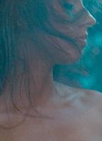 Natalya Sinkova Breasts 264540