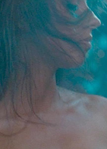 Natalya Sinkova Nude 264540