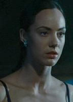 Sofya Skya Breasts Left Nipslip 252348