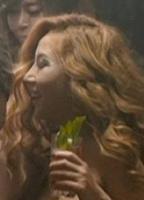 Um Dahye Breasts Underwear 288667