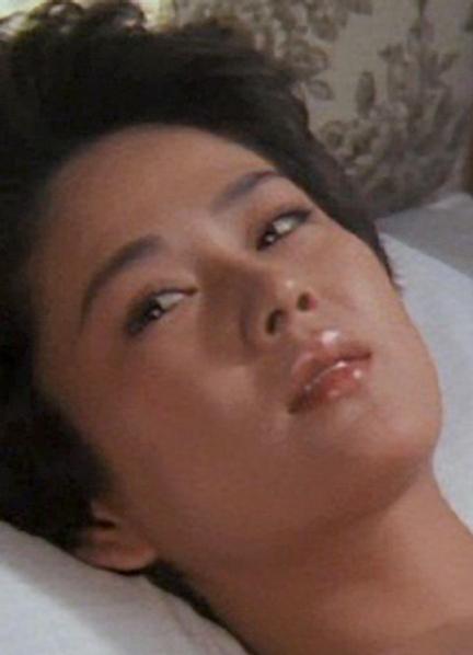 Ai Saotome Nude Scenes 251919