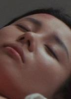 Yoshi'e Ôtsuka Breasts Butt 266667