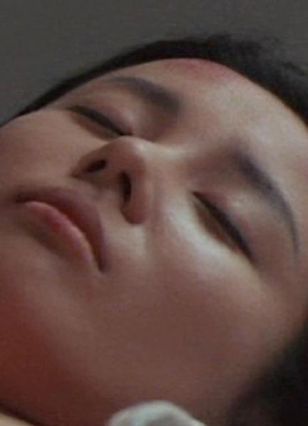 Yoshi'e Ôtsuka Nude Scenes 266667