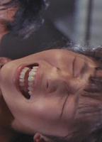 Kotomi Aoki Breasts 265287