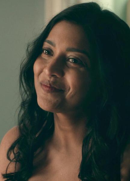 Tiya Sircar Sexy Photos 292733