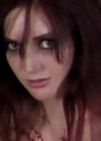 Veronica Ricci Bikini Breasts 243090