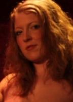 Tracy Carr Breasts Sexy 287530