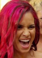 Vanessa Sheri Breasts Sexy 256455