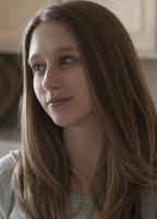 Taissa Farmiga Bikini Sexy 218658